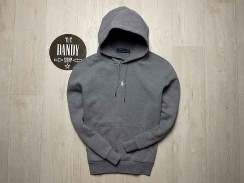 Polo ralph lauren double - polo,