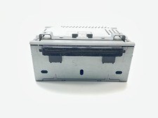 AUTORADIO PER FORD C - Max