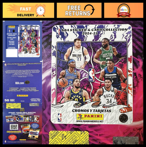 2024 2025 scatola - 2024-2025,