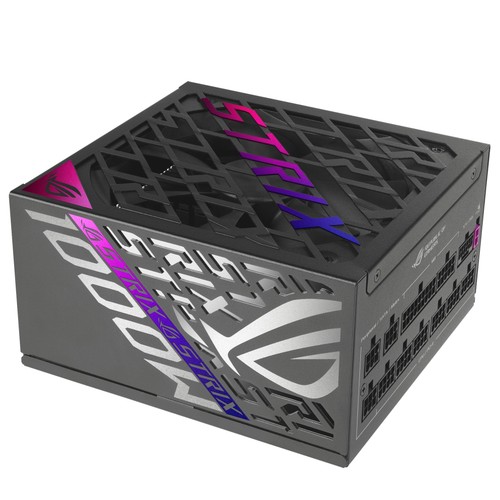 Asus alimentatore atx - asus,