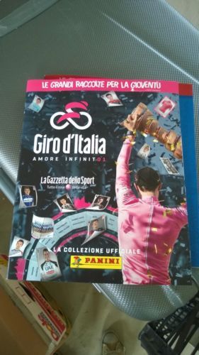 Ciclismo 101 giro italia 2018 - giro,