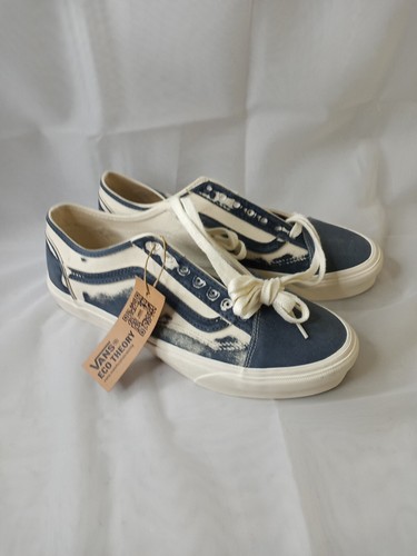 Scarpe vans old skool - vans,
