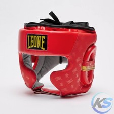 LEONE CASCO BOXE DNA TRAINING