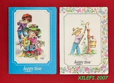 Happy time lotto - happy,