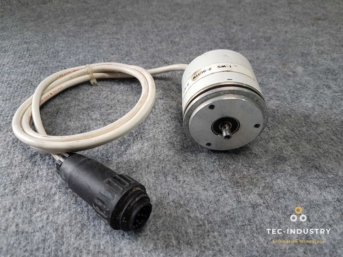 Hengstler 522 431 - hengstler, 0