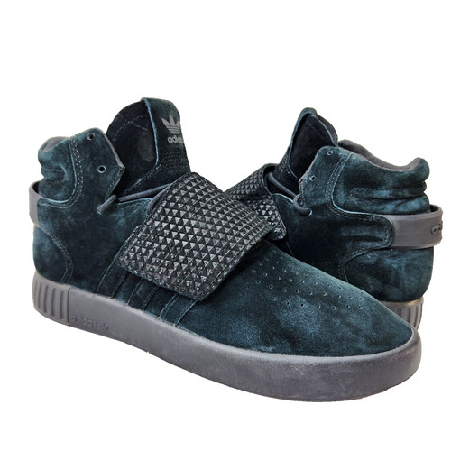 Adidas tubular invader strap - adidas,