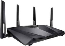ASUS CM32 AC2600 DOCSIS 3.0
