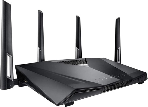 Asus cm32 ac2600 docsis 0 - cm32,