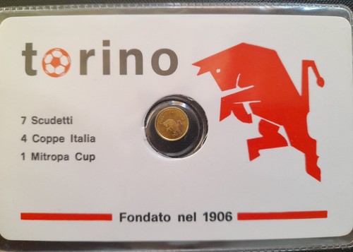Torino fondato nel - torino, ha