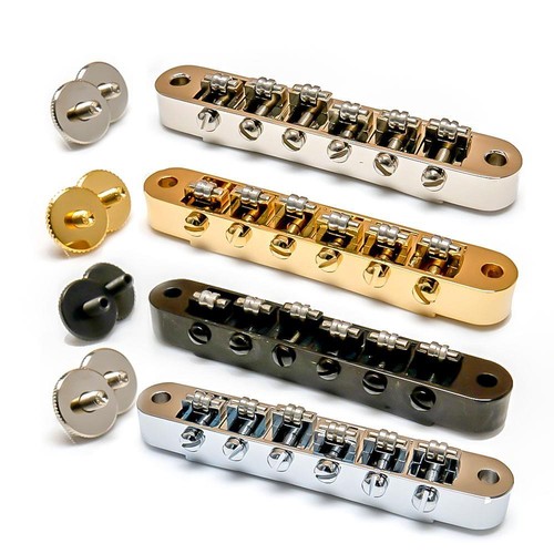 Ponte sella rullo per - , epiphone