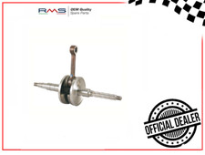 ALBERO MOTORE RMS Standard PER