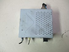 A2208701789 AMPLIFICATORE AUDIO MERCEDES-BENZ CLASSE S W220 ANNO 2004