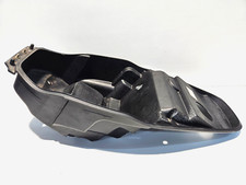 CARENA VANO SOTTOSELLA KYMCO AGILITY 50 R16 ANNO 2008 2016