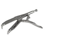 5636 pinza professionale - 5636,