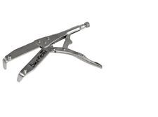 5636 PINZA PROFESSIONALE