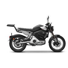 Portapacchi per Bauletto SHAD