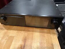 Cocktail Audio X50 Music