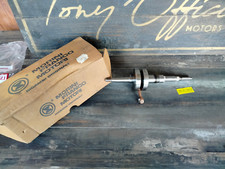 TO-R1303 - ALBERO MOTORE