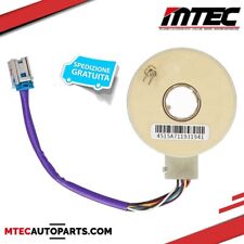 SENSORE DI COPPIA STERZO