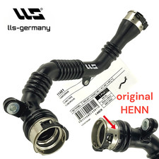 144603264r tubo intercooler - di,