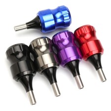 Impugnatura cartuccia