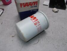 FILTRO GASOLIO ADATTO A TRATTORE FIAT AD5 FL8 FIAT 50 60 70 80 OM 180 FP 4725