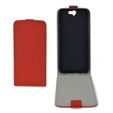 Flip Cover Cellulare