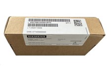 6se7090 0xx84 0ff5 - 6se7090-0xx84-0ff5, scheda