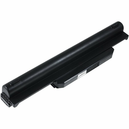 Batteria alimentazione per - di,