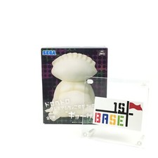 Dorohedoro Figure GYOZA MAN