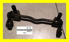 bilanciere supporto culla staffa motore silent blo MALAGUTI CROSSER ATALA HACKER