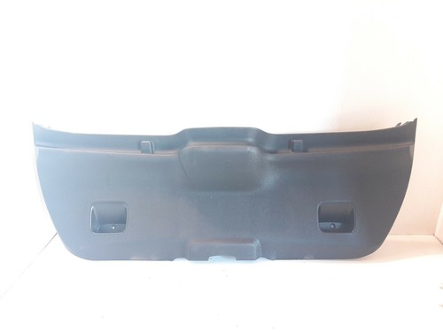 Citroen rivestimenti - c4,