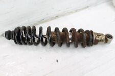 ammortizzatore anteriore bmw r 1100 gs Front shock Federbein vorne 31422312102