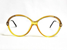 Montatura occhiali da vista