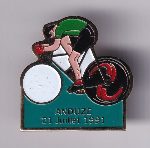 Rare pins pin velo - pins, ..