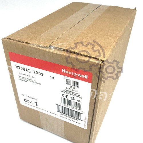 Servoazionamento honeywell - servoazionamento,