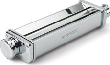 Kenwood sfogliatrice pressa - kenwood,