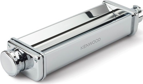 Kenwood sfogliatrice pressa - kenwood,