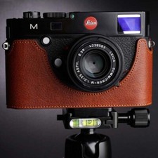 Borsa mezza cover per