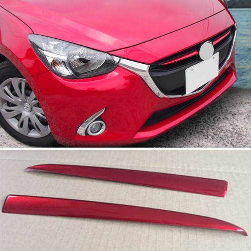 Adatto per mazda demio dl - mazda,
