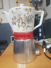 Vintage Italian Girmi Ceramic