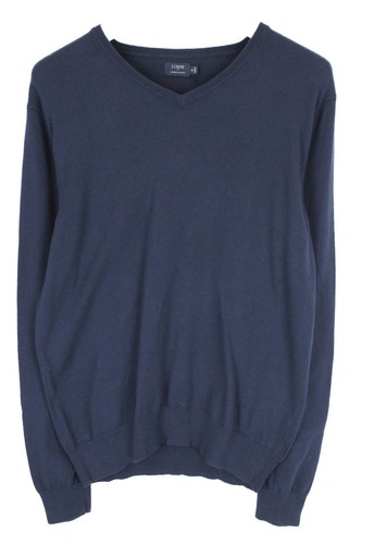 Maglione crew harbor - j.crew, cotton