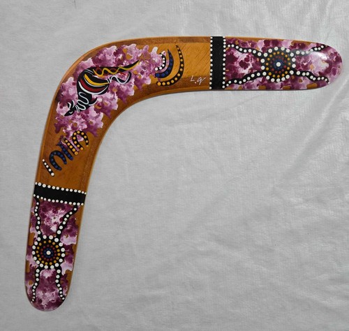 Dreamtime australia bellissimo - australia,