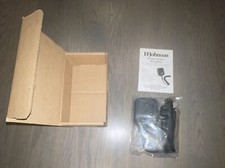 Microfono altoparlante radio