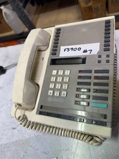 Model FS900 #7 Southwestern