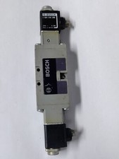 Bosch 0 820 022 517 doppia