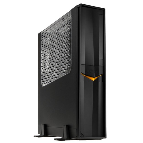 Silverstone sst rvz02b raven - silverstone, sst-rvz02b-w