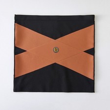 Cintura donna sottile