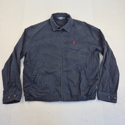 Polo ralph lauren - ralph, blu