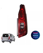 FANALE POSTERIORE DX FANALINO